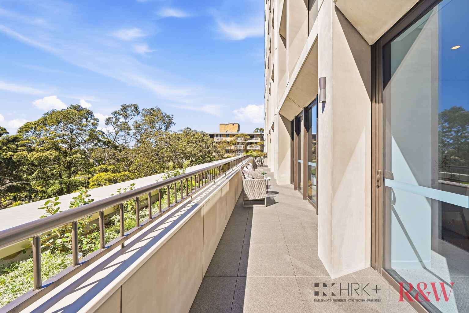 401/15 Ellis Street Chatswood 401/15 Ellis Street Chatswood