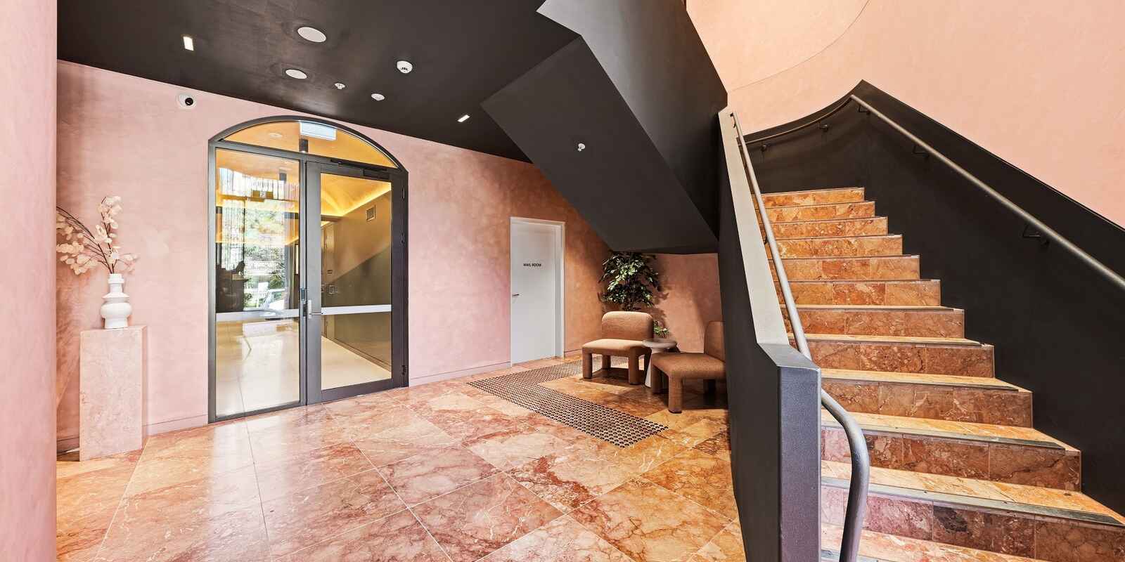 401/15 Ellis Street Chatswood 401/15 Ellis Street Chatswood