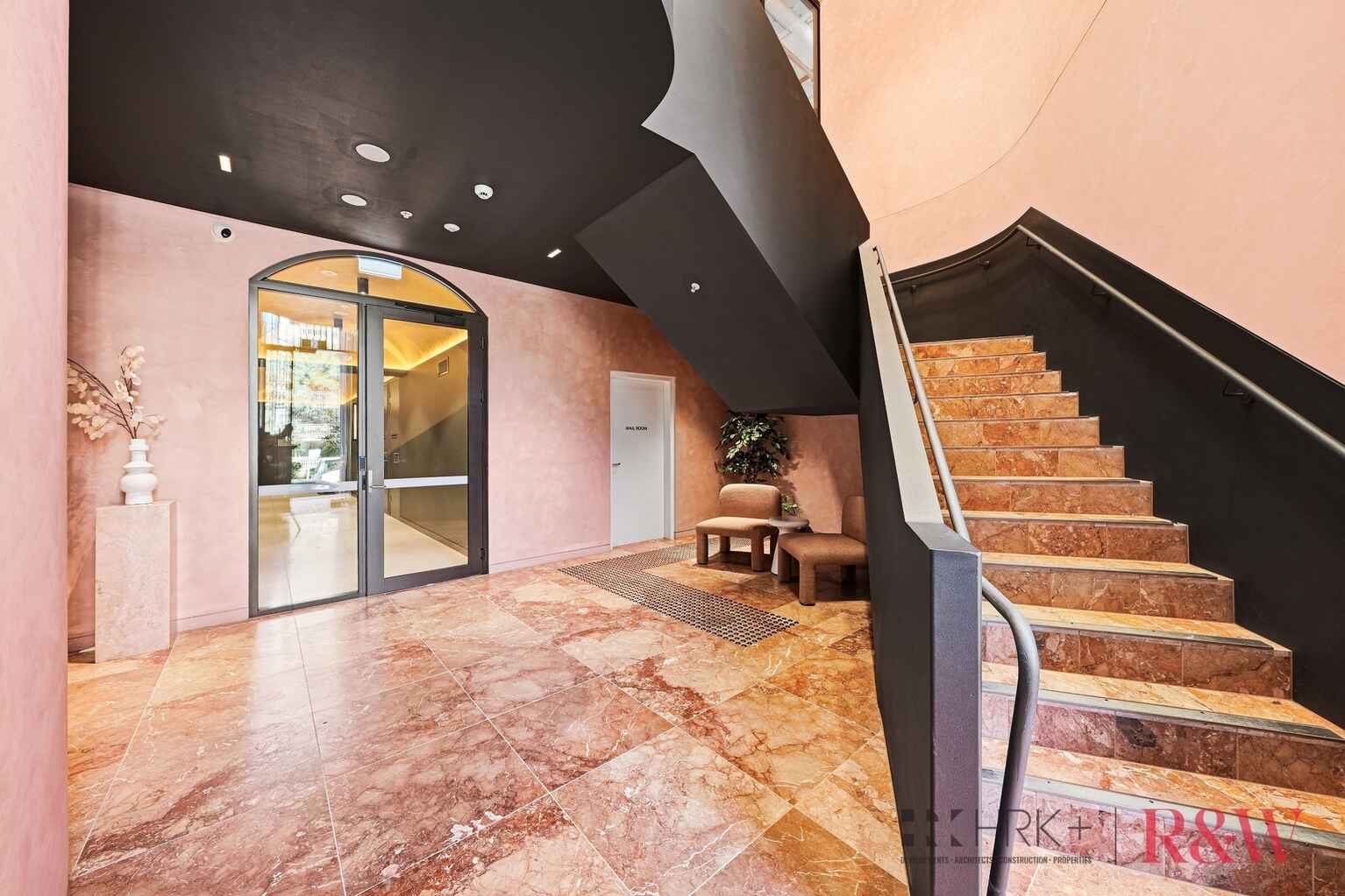 401/15 Ellis Street Chatswood 401/15 Ellis Street Chatswood