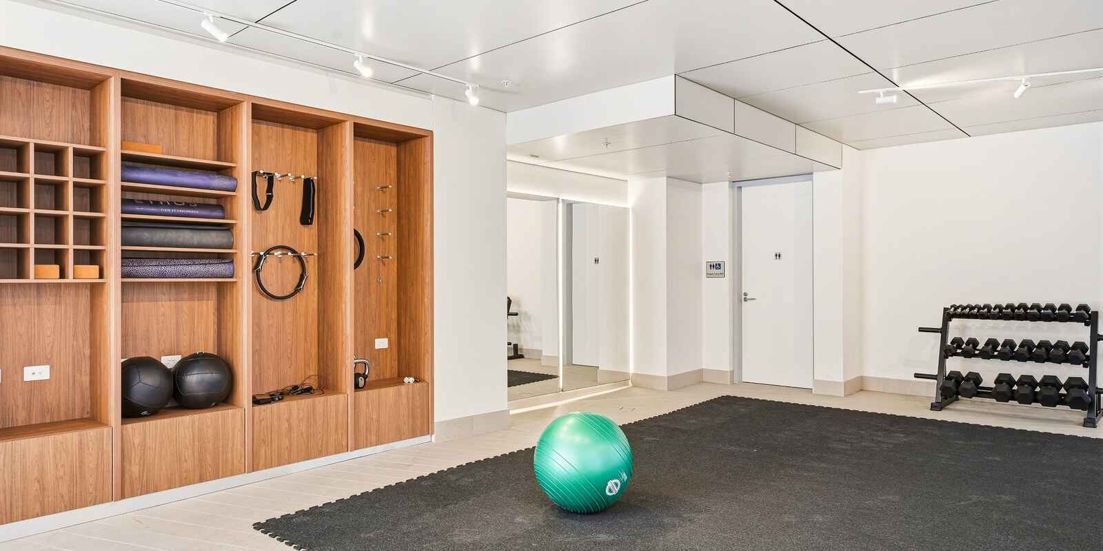 401/15 Ellis Street Chatswood 401/15 Ellis Street Chatswood