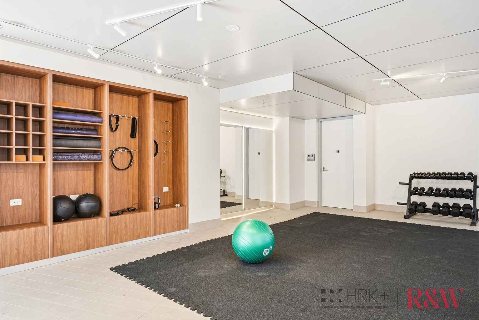 401/15 Ellis Street Chatswood 401/15 Ellis Street Chatswood