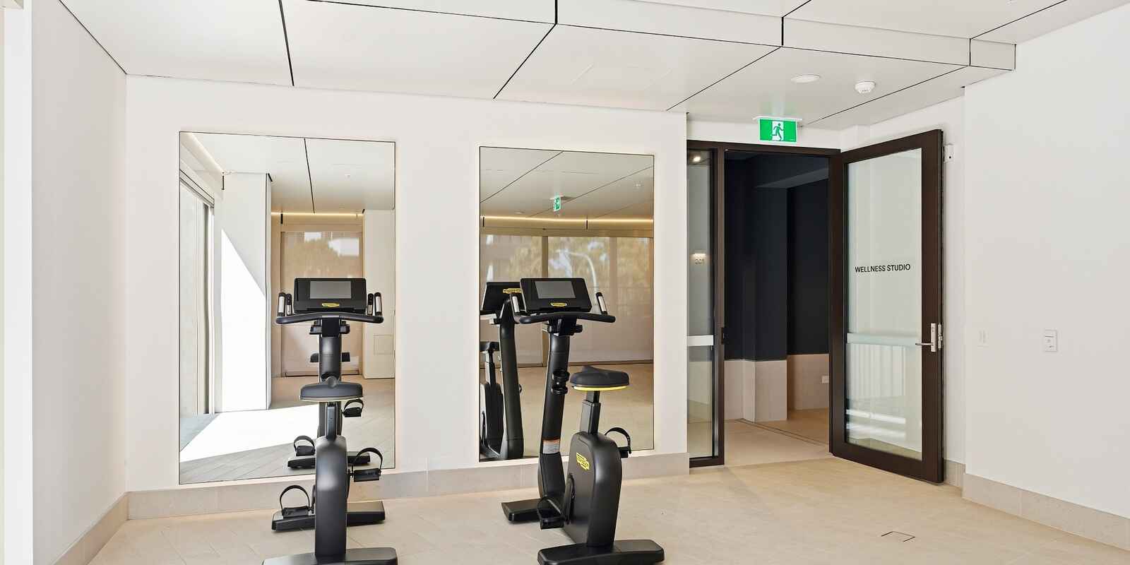 401/15 Ellis Street Chatswood 401/15 Ellis Street Chatswood