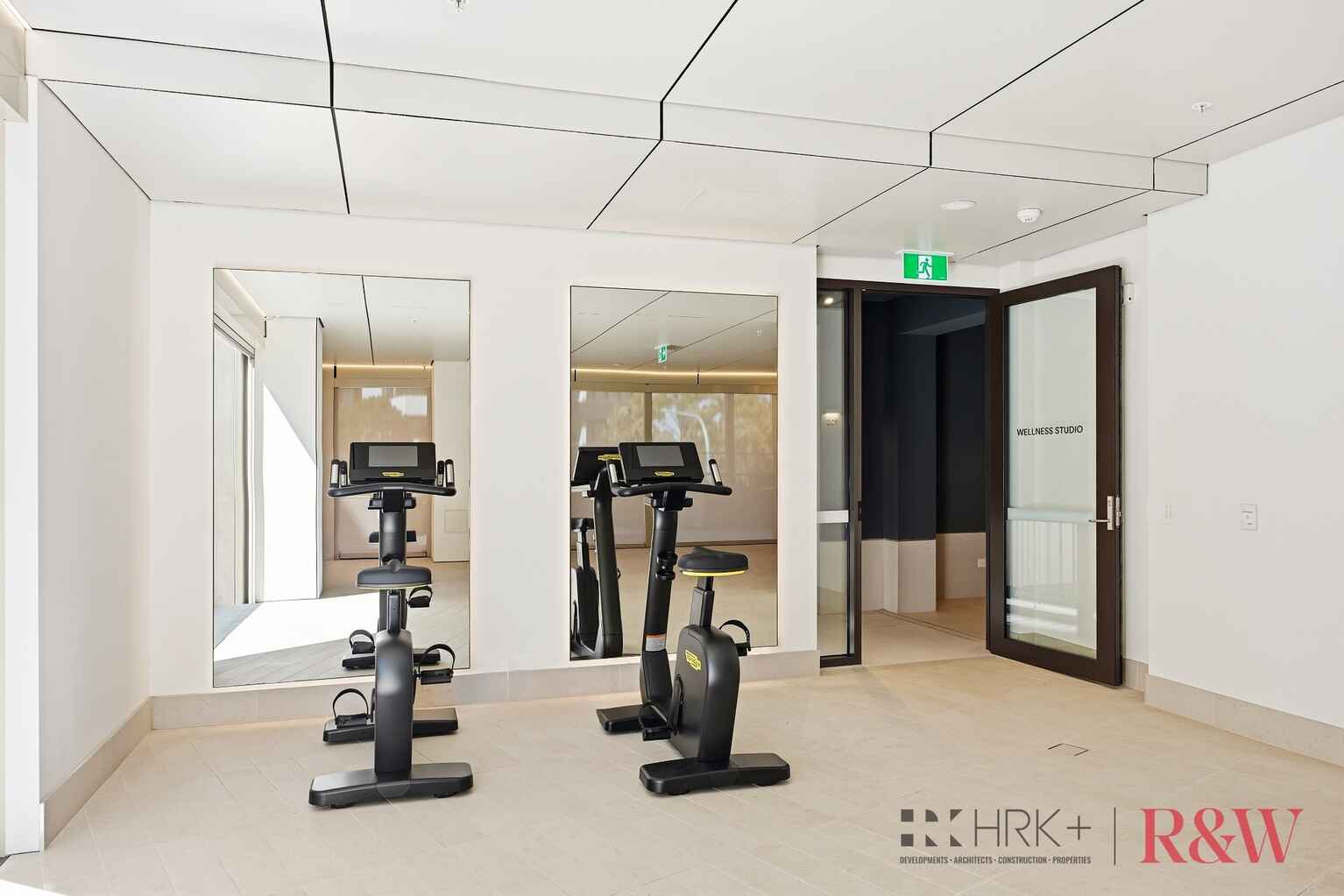 401/15 Ellis Street Chatswood 401/15 Ellis Street Chatswood
