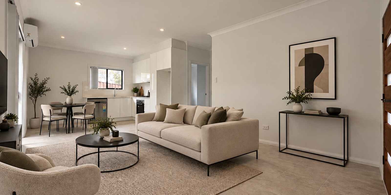 10A Fishburn Place Narellan 10A Fishburn Place Narellan