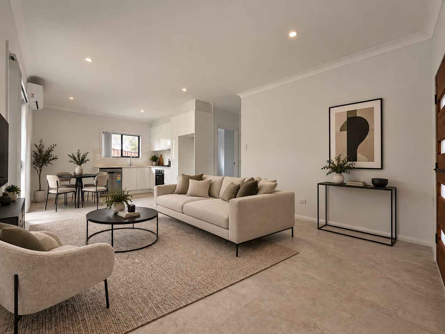 10A Fishburn Place Narellan 10A Fishburn Place Narellan