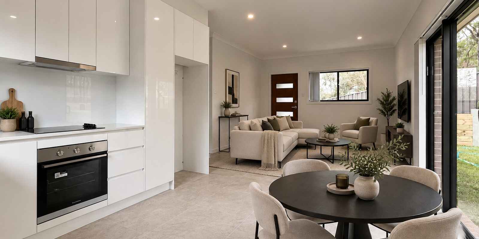 10A Fishburn Place Narellan 10A Fishburn Place Narellan