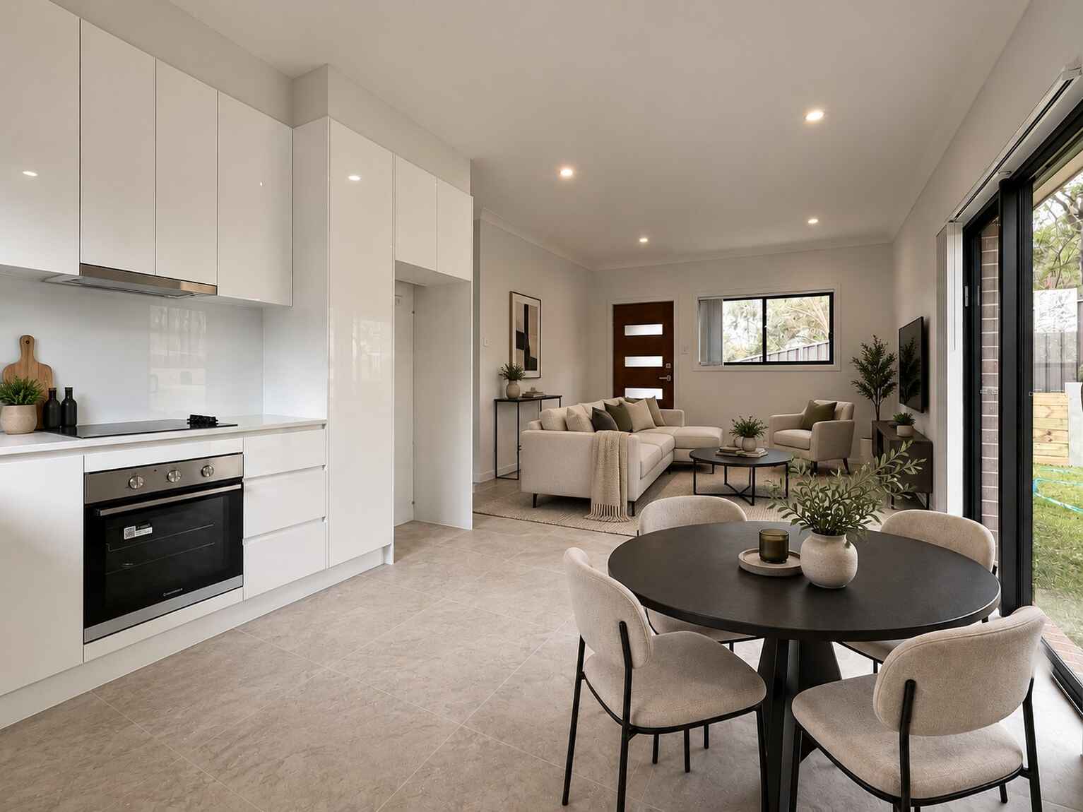 10A Fishburn Place Narellan 10A Fishburn Place Narellan