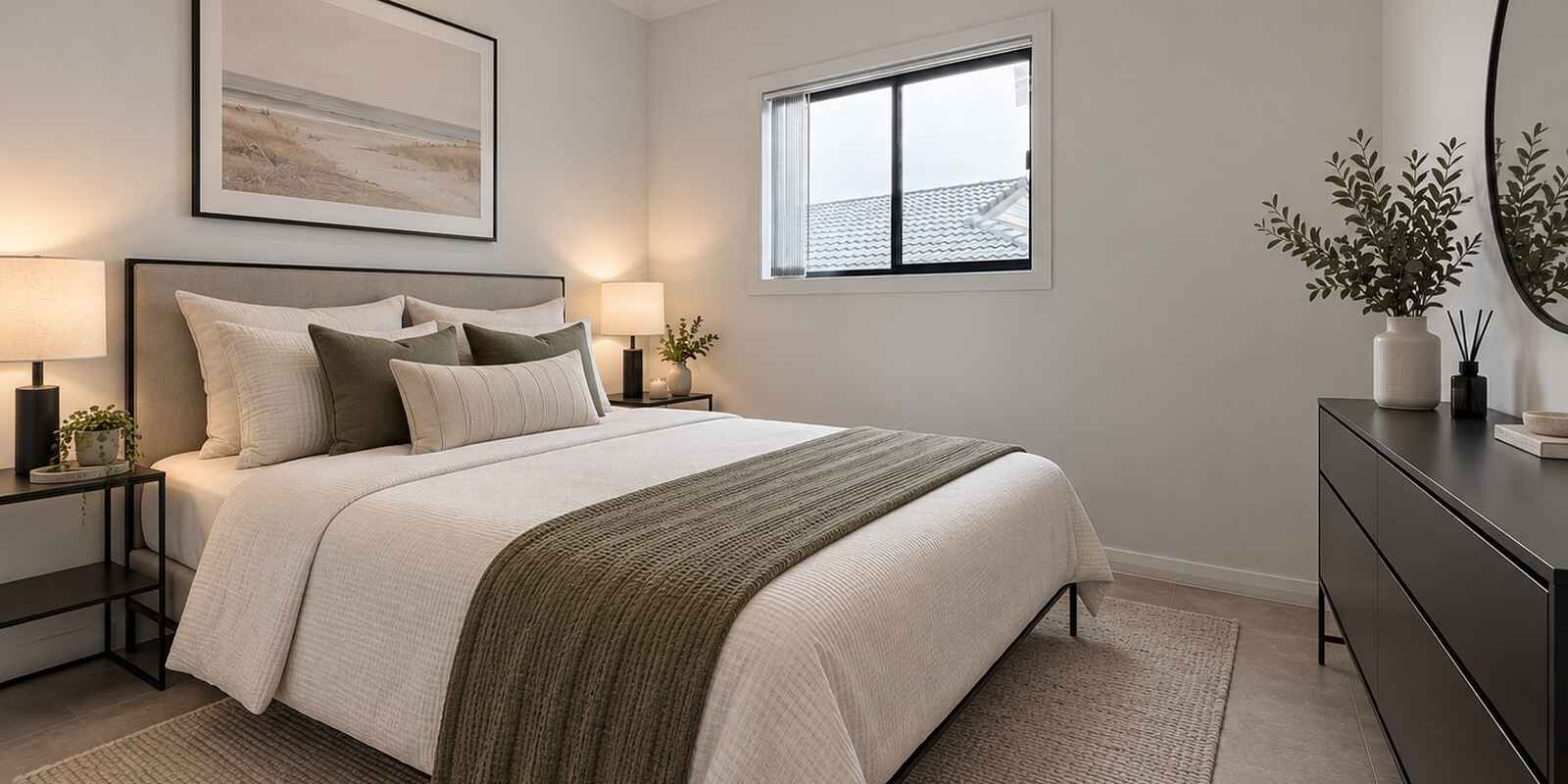 10A Fishburn Place Narellan 10A Fishburn Place Narellan