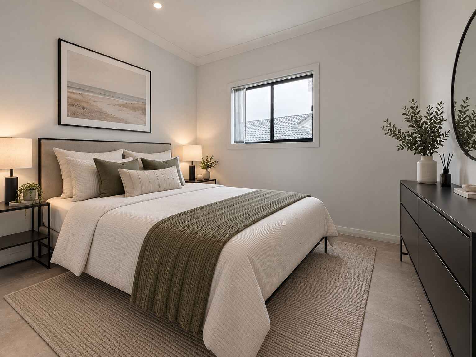 10A Fishburn Place Narellan 10A Fishburn Place Narellan