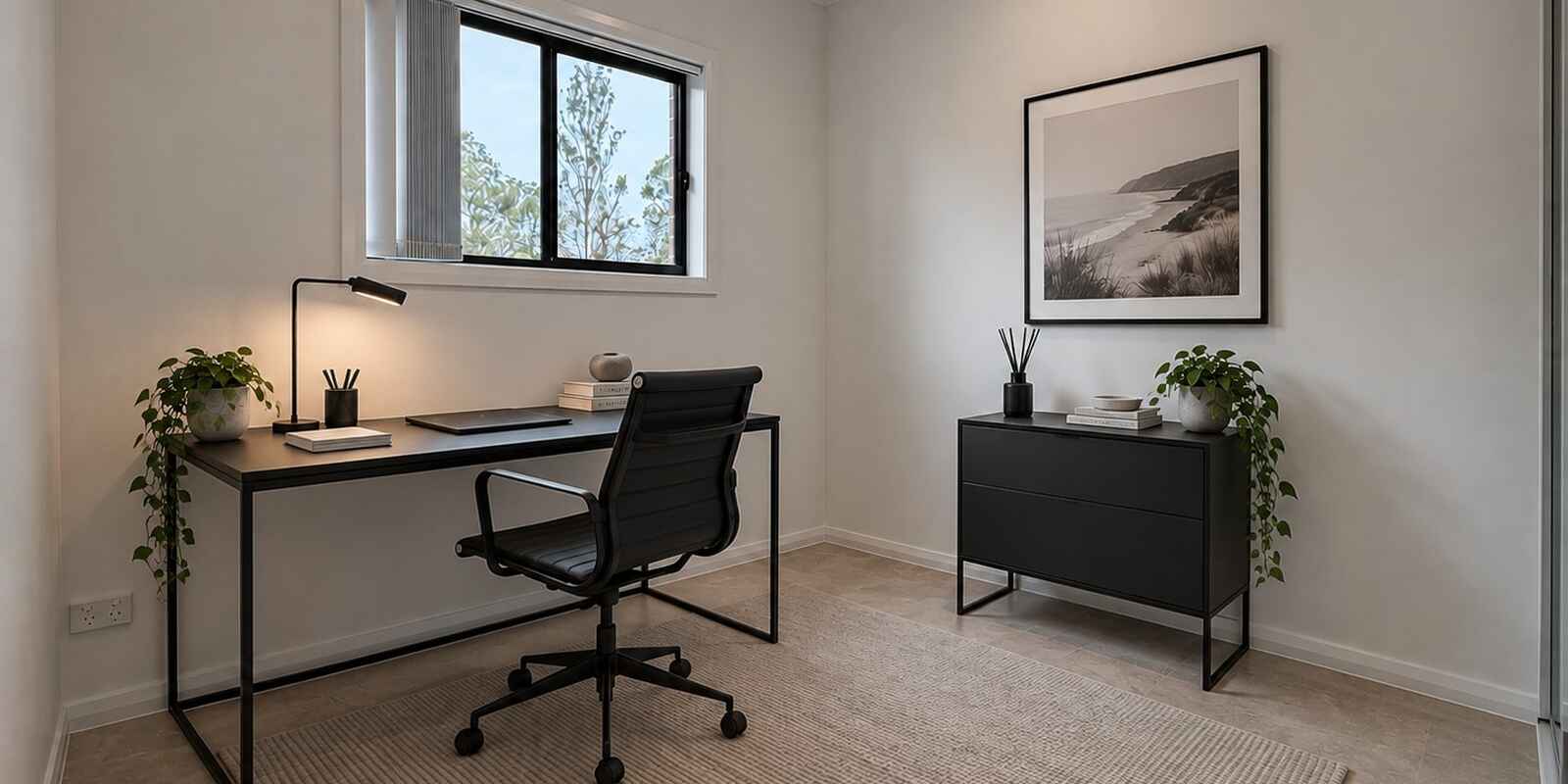 10A Fishburn Place Narellan 10A Fishburn Place Narellan