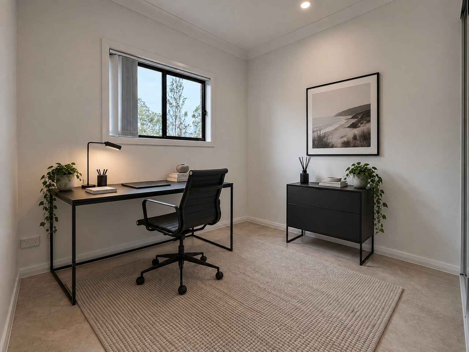 10A Fishburn Place Narellan 10A Fishburn Place Narellan