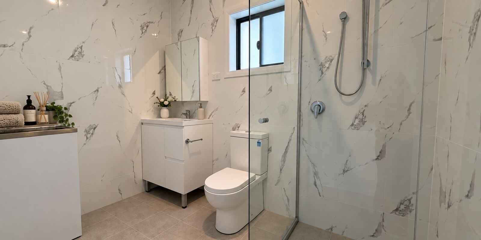 10A Fishburn Place Narellan 10A Fishburn Place Narellan