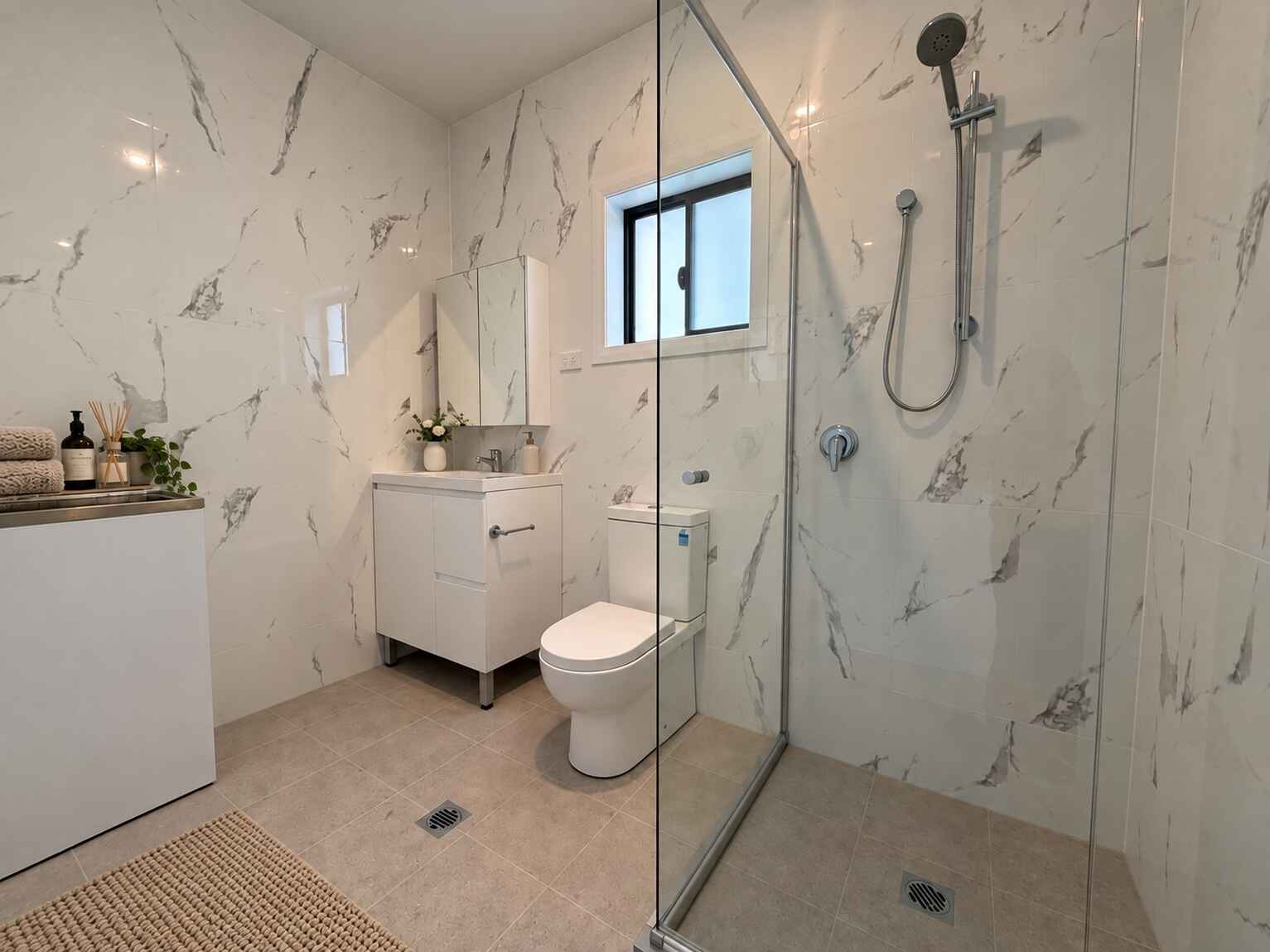 10A Fishburn Place Narellan 10A Fishburn Place Narellan