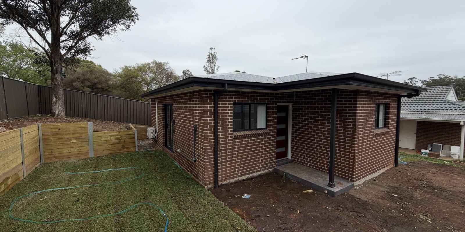 10A Fishburn Place Narellan 10A Fishburn Place Narellan