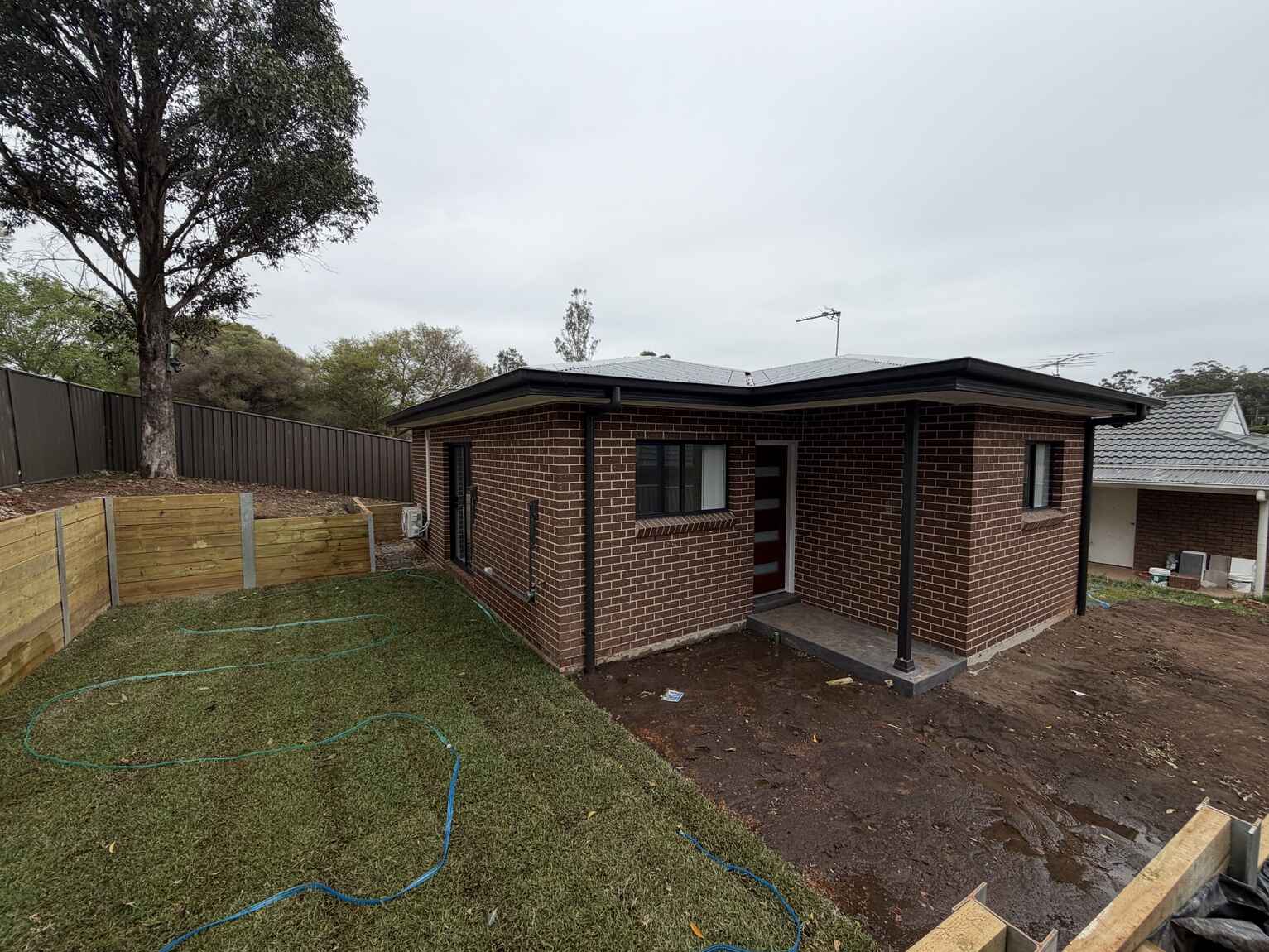 10A Fishburn Place Narellan 10A Fishburn Place Narellan