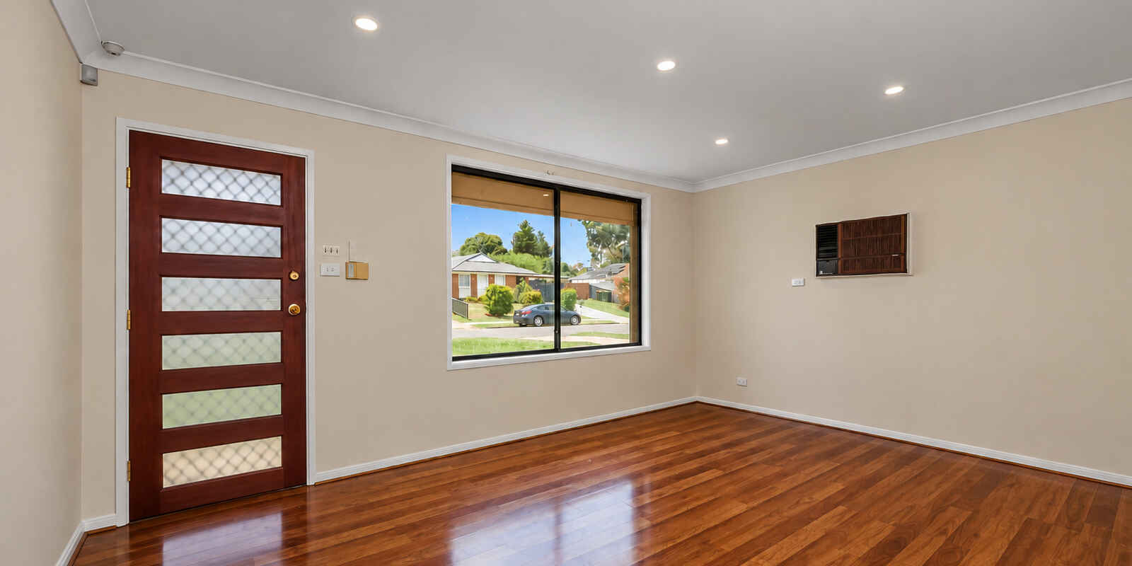 14 Ophelia Street Rosemeadow 14 Ophelia Street Rosemeadow