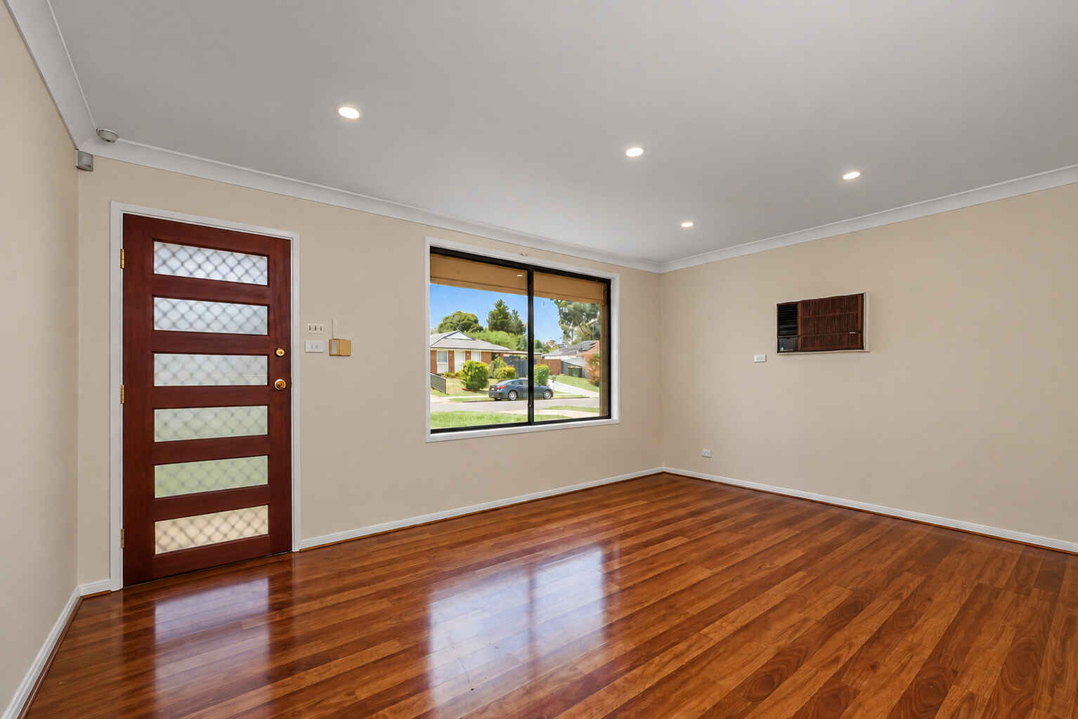 14 Ophelia Street Rosemeadow 14 Ophelia Street Rosemeadow