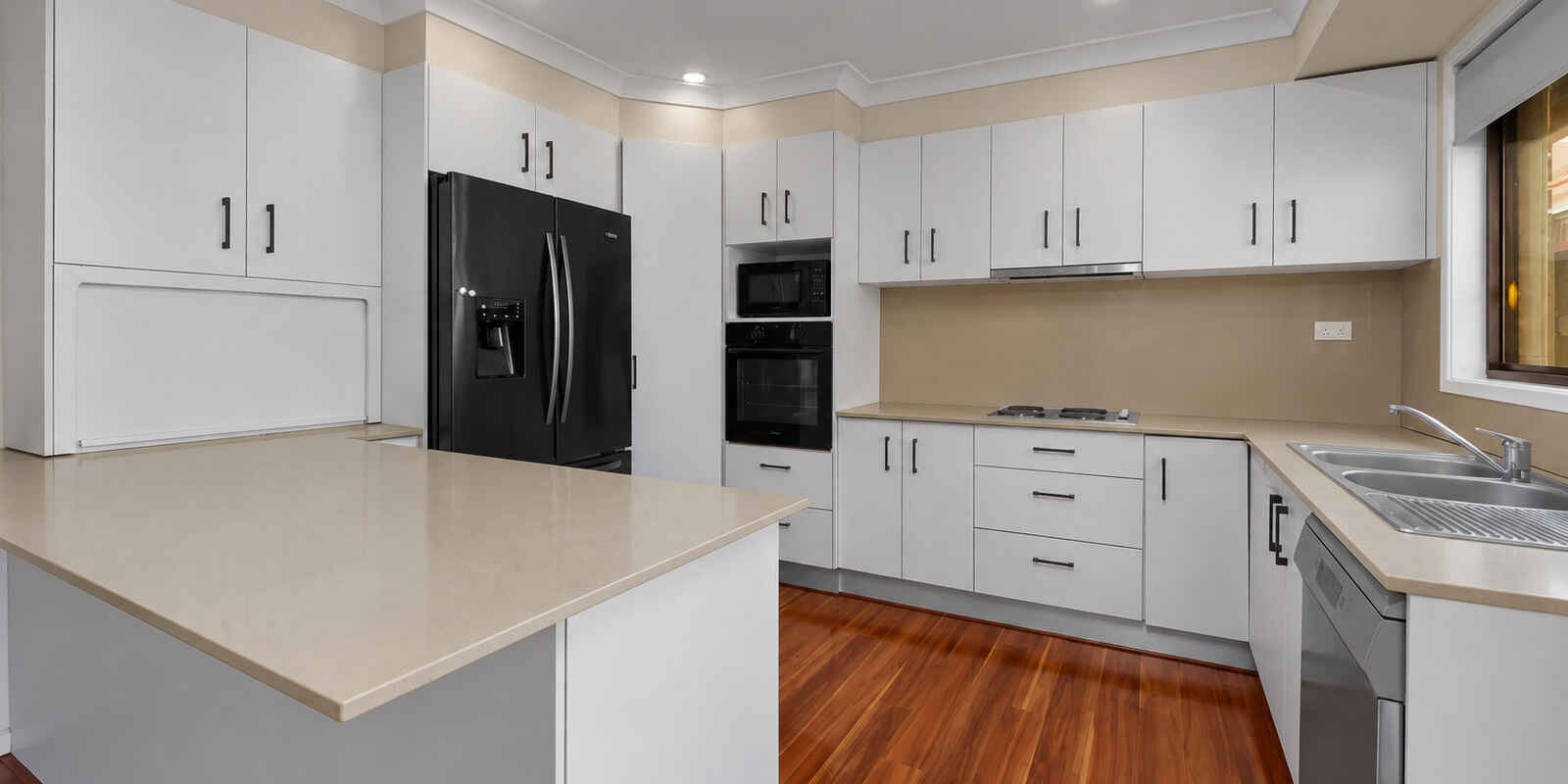 14 Ophelia Street Rosemeadow 14 Ophelia Street Rosemeadow