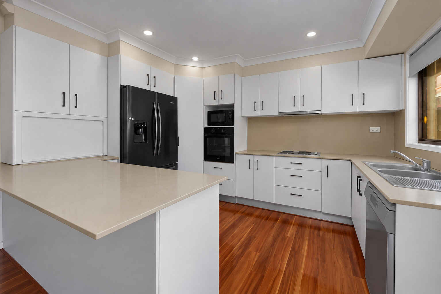 14 Ophelia Street Rosemeadow 14 Ophelia Street Rosemeadow