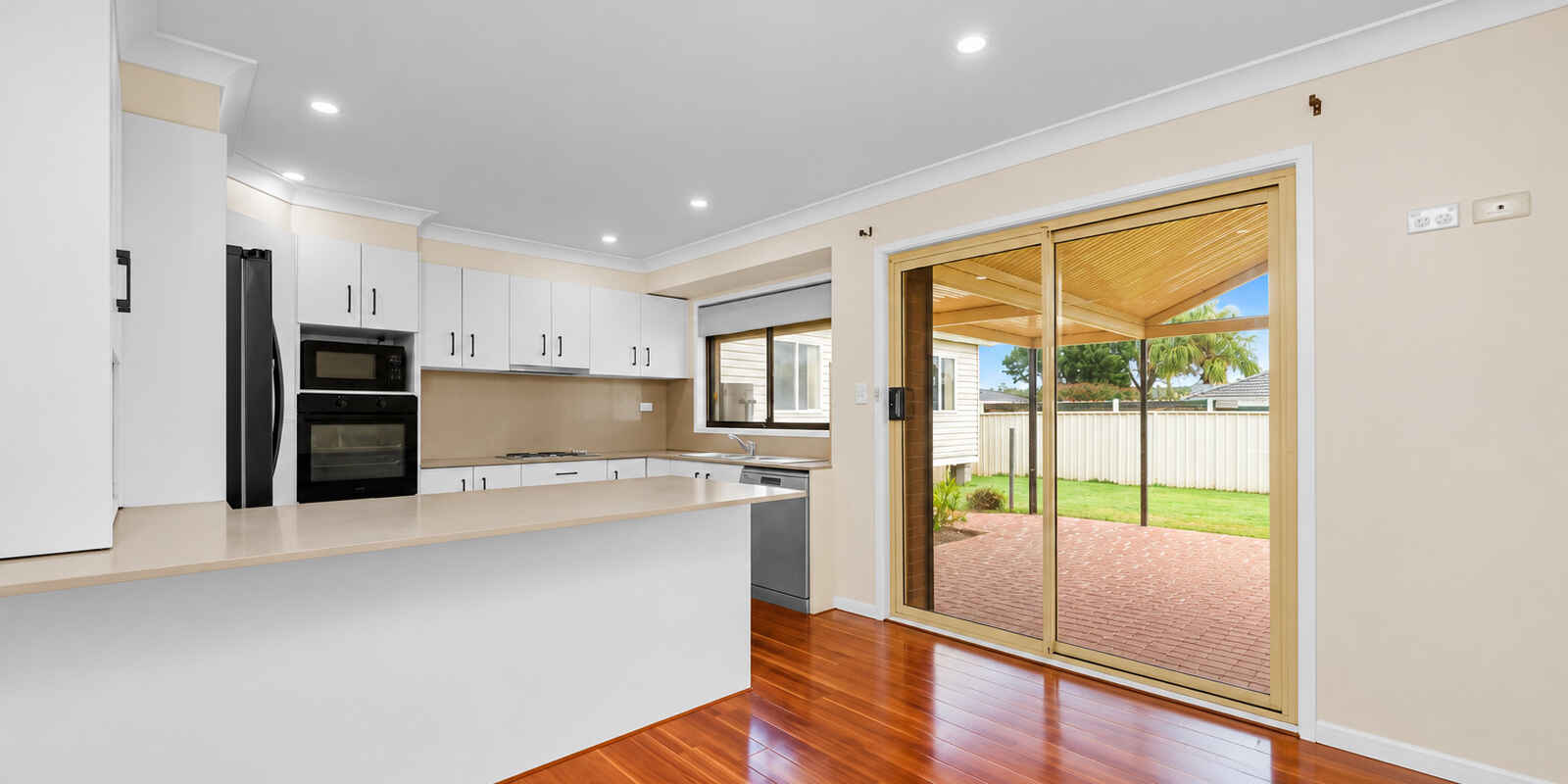 14 Ophelia Street Rosemeadow 14 Ophelia Street Rosemeadow