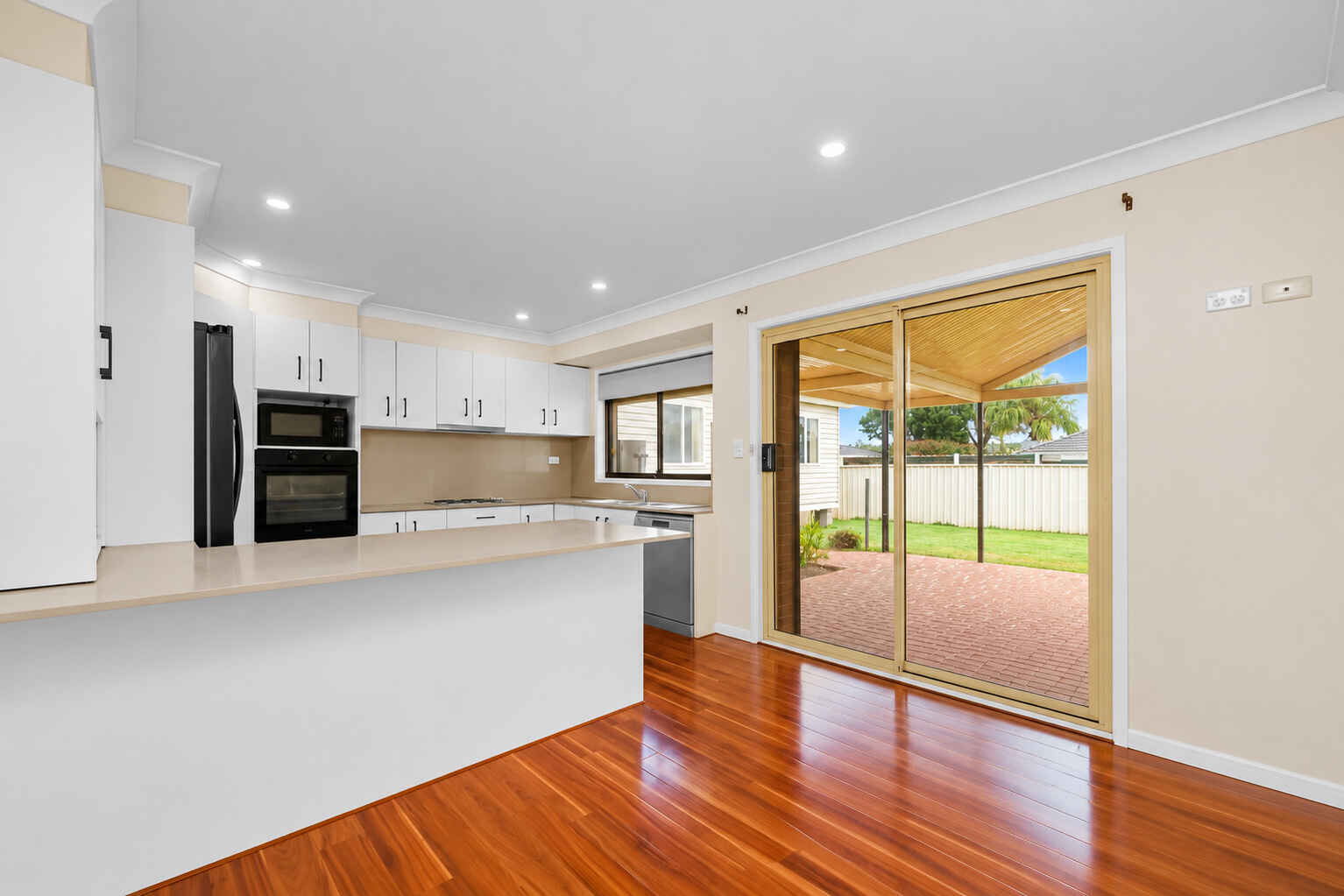 14 Ophelia Street Rosemeadow 14 Ophelia Street Rosemeadow