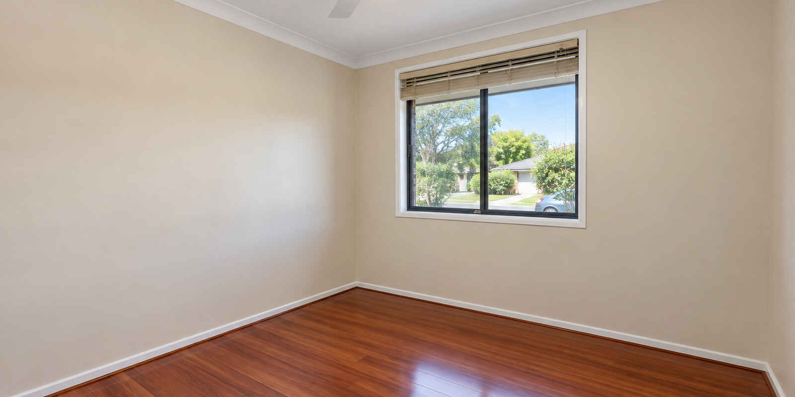 14 Ophelia Street Rosemeadow 14 Ophelia Street Rosemeadow