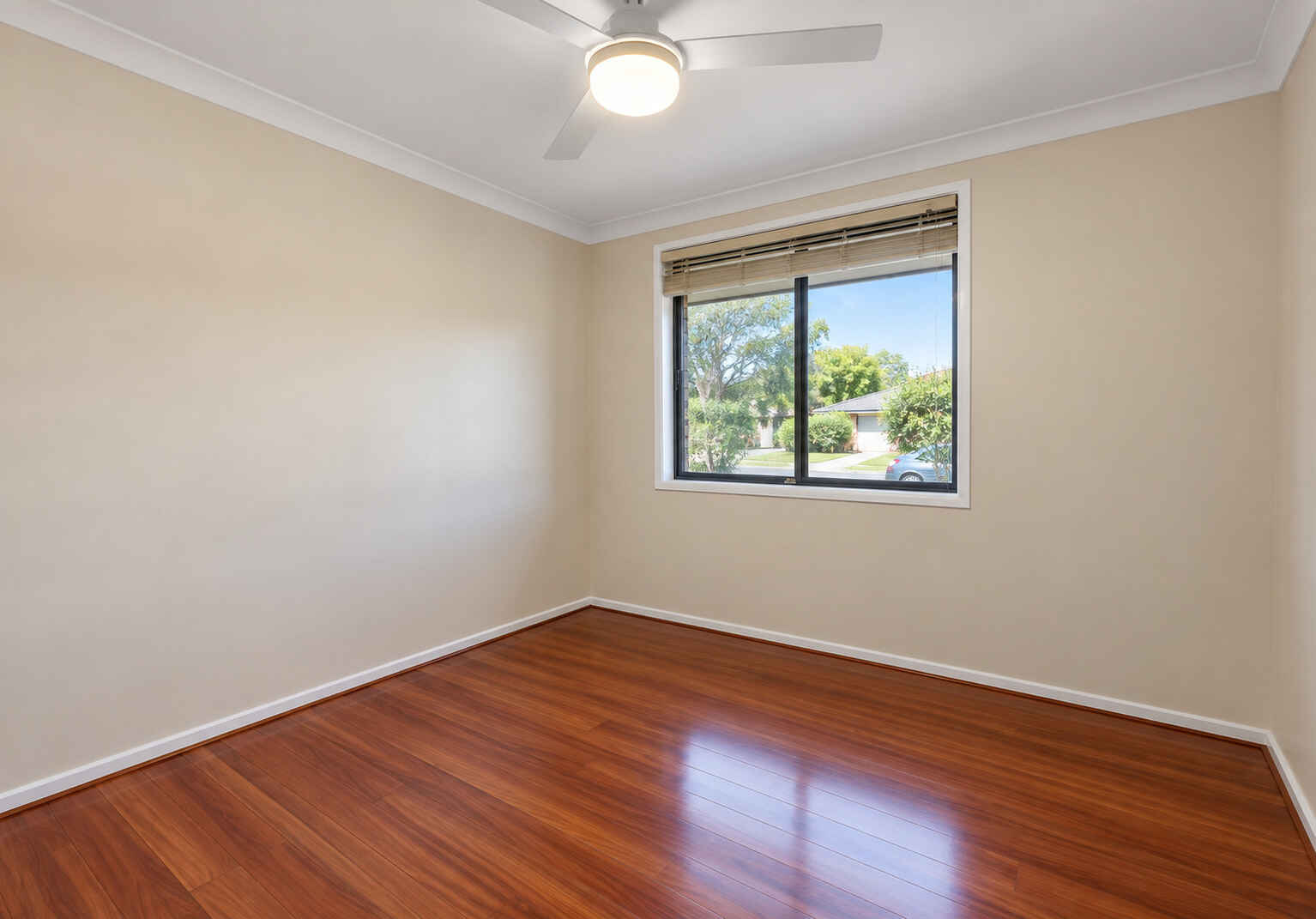 14 Ophelia Street Rosemeadow 14 Ophelia Street Rosemeadow