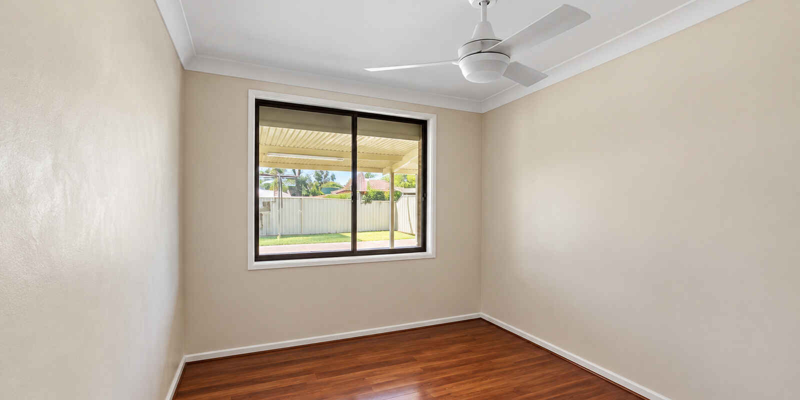 14 Ophelia Street Rosemeadow 14 Ophelia Street Rosemeadow
