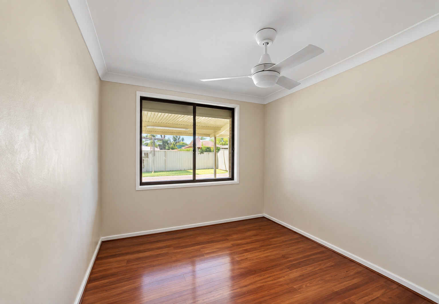 14 Ophelia Street Rosemeadow 14 Ophelia Street Rosemeadow