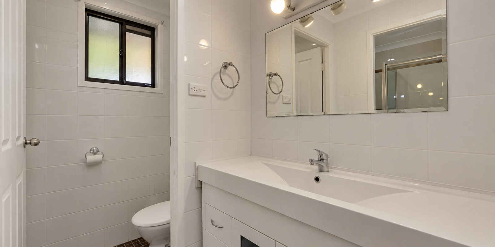 14 Ophelia Street Rosemeadow 14 Ophelia Street Rosemeadow