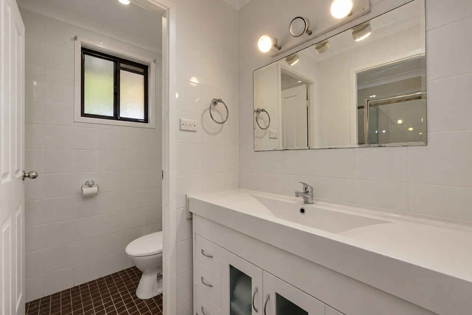 14 Ophelia Street Rosemeadow 14 Ophelia Street Rosemeadow