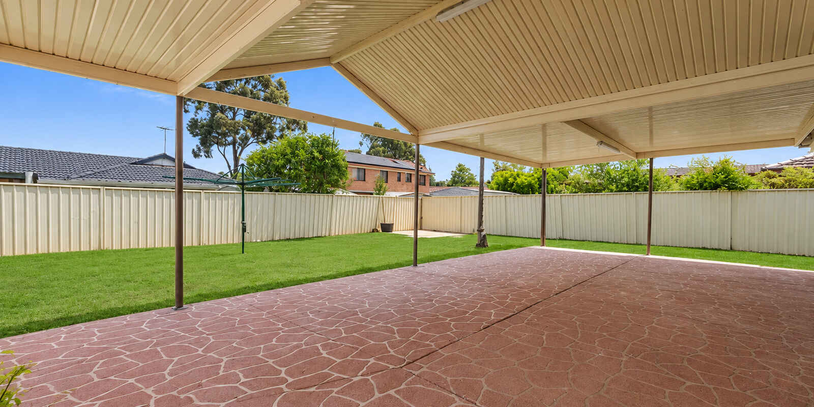 14 Ophelia Street Rosemeadow 14 Ophelia Street Rosemeadow
