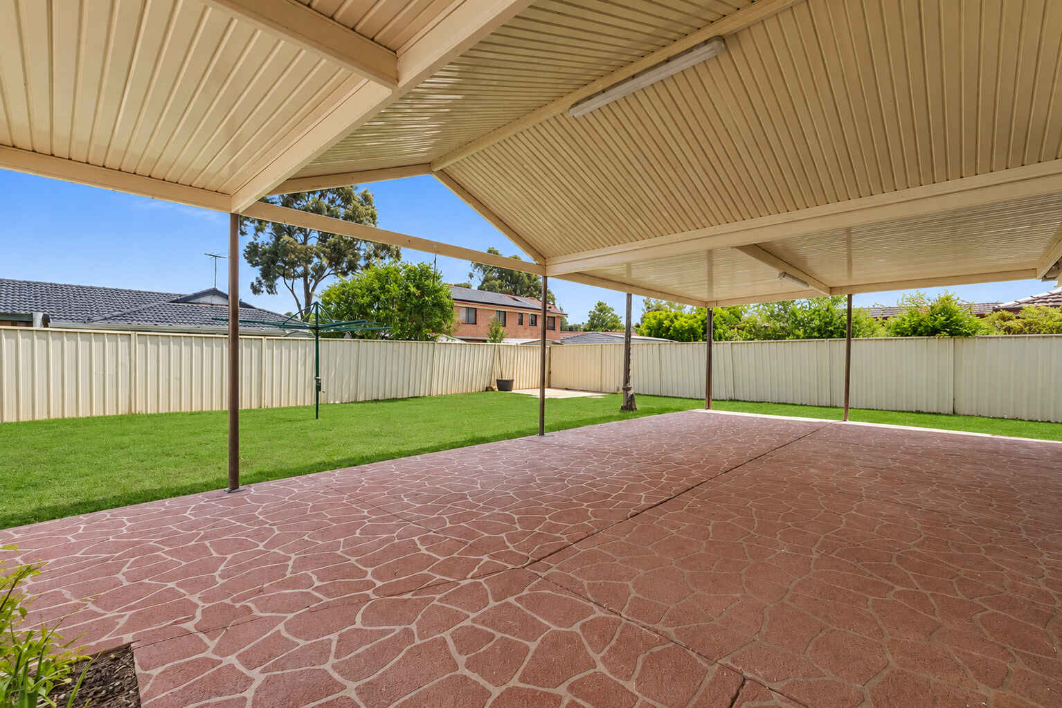 14 Ophelia Street Rosemeadow 14 Ophelia Street Rosemeadow