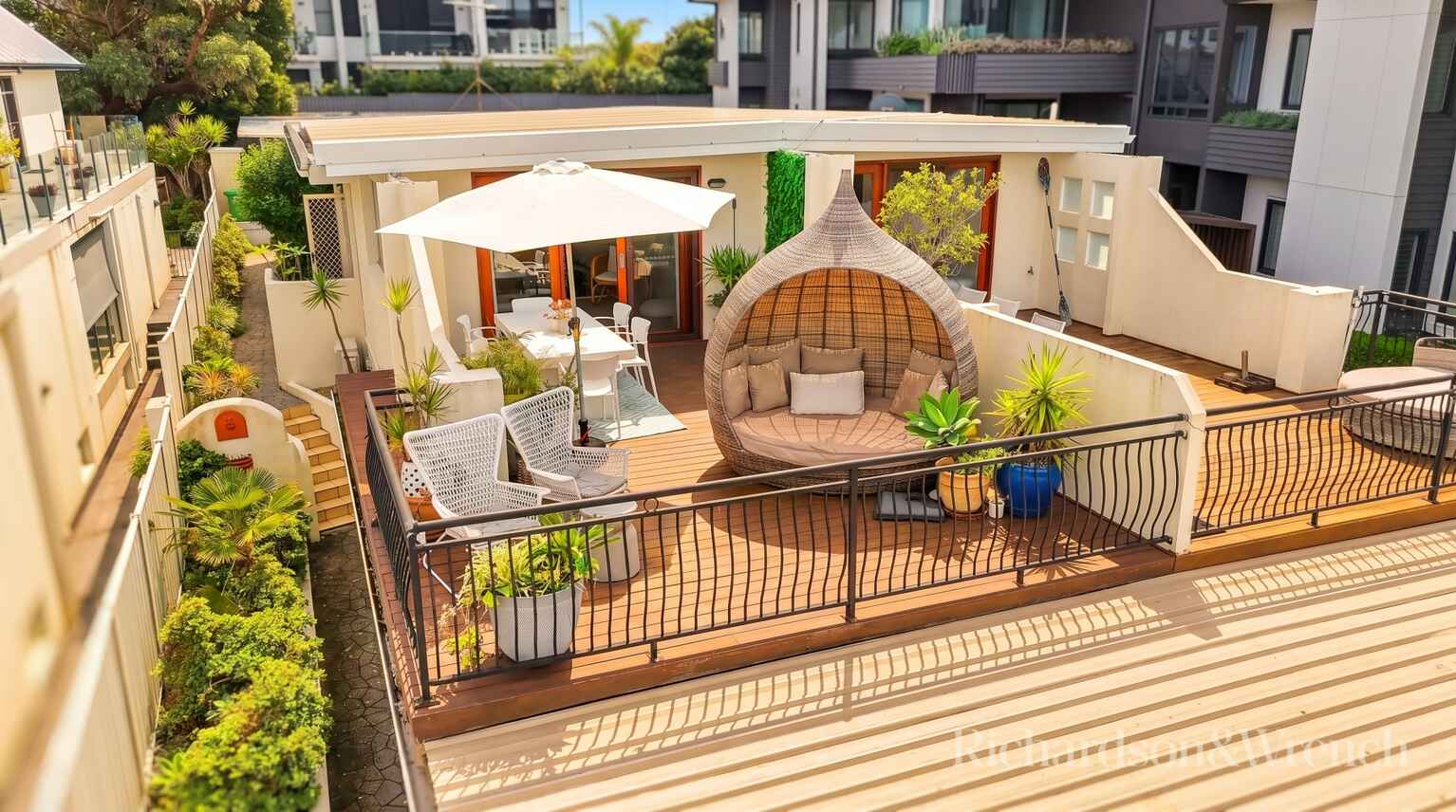 3/118 The Esplanade Ettalong Beach 3/118 The Esplanade Ettalong Beach