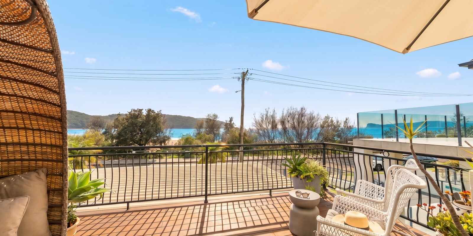 3/118 The Esplanade Ettalong Beach 3/118 The Esplanade Ettalong Beach