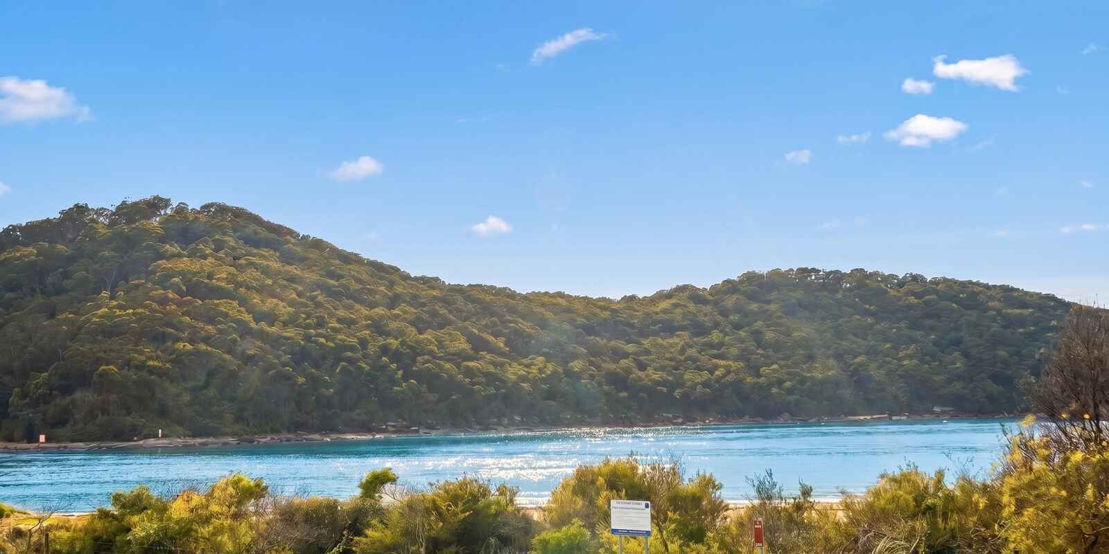 3/118 The Esplanade Ettalong Beach 3/118 The Esplanade Ettalong Beach