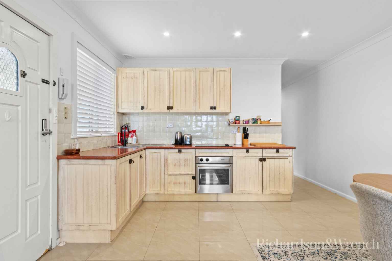 3/118 The Esplanade Ettalong Beach 3/118 The Esplanade Ettalong Beach