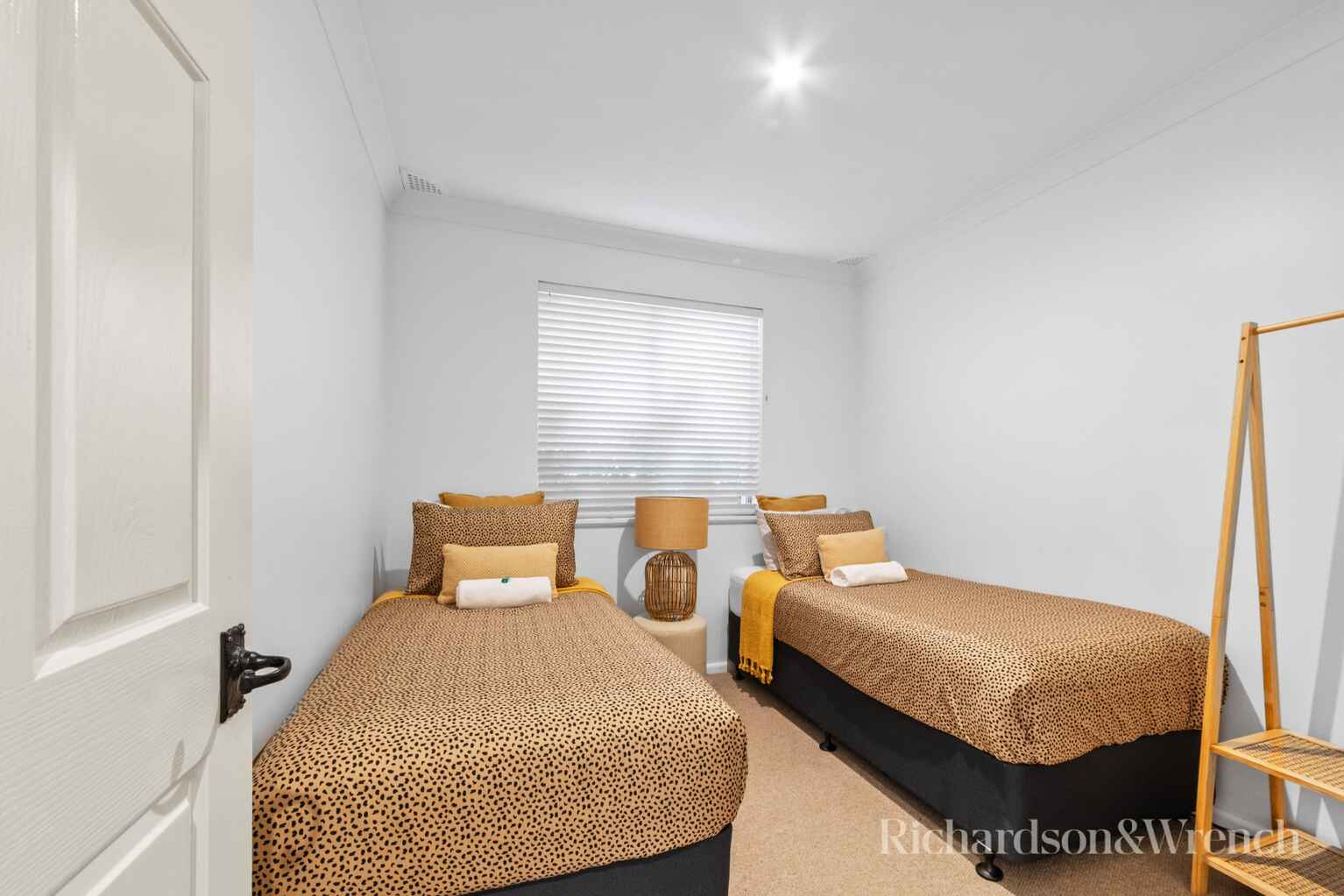 3/118 The Esplanade Ettalong Beach