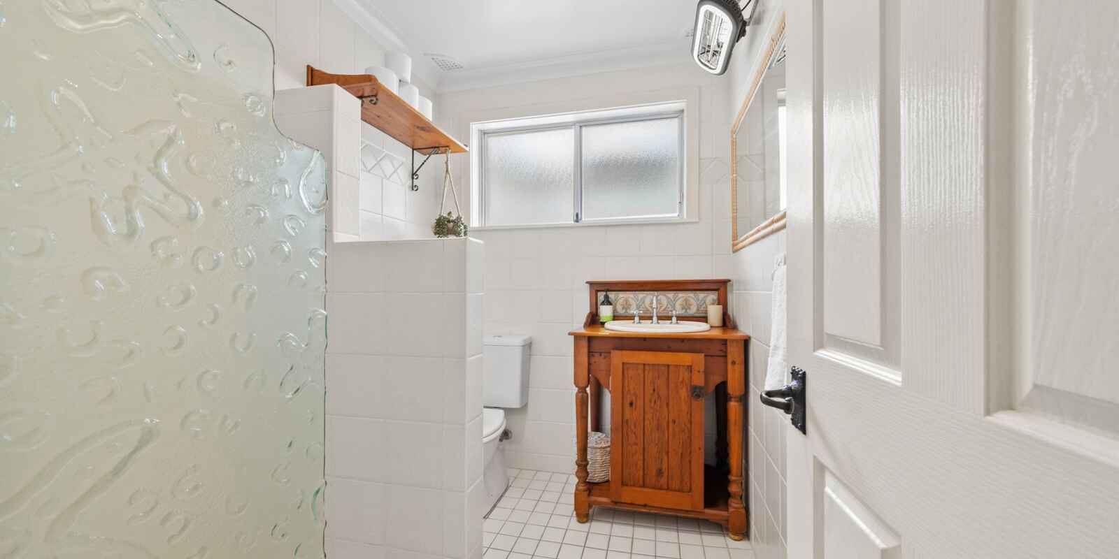 3/118 The Esplanade Ettalong Beach