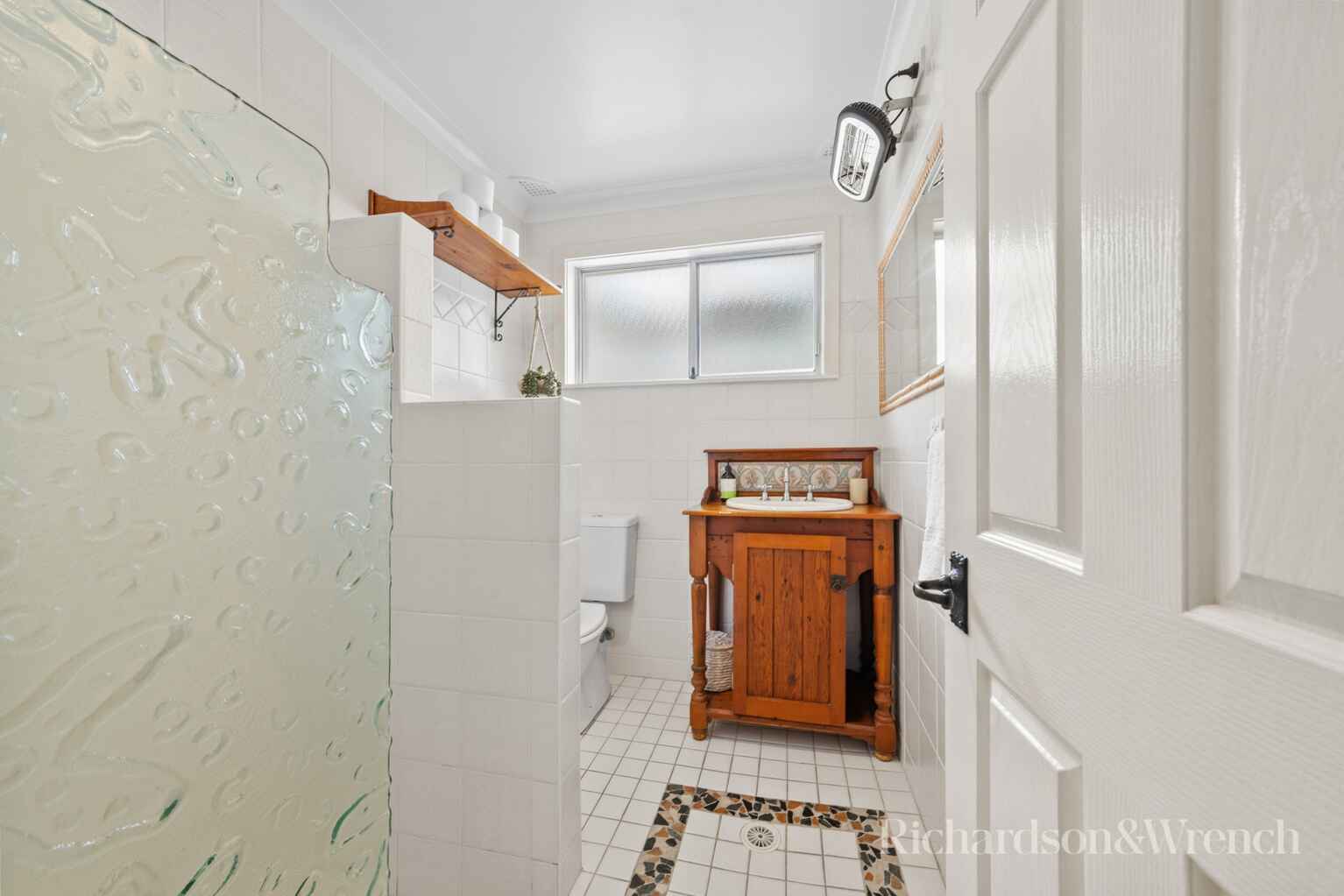 3/118 The Esplanade Ettalong Beach