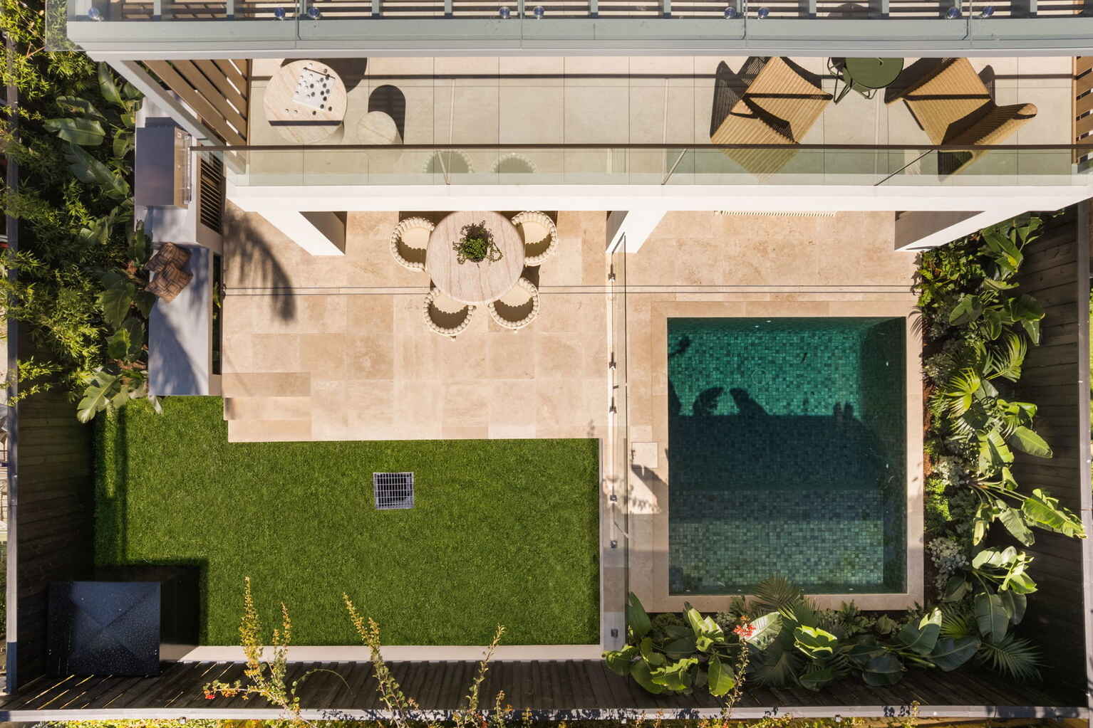 69 Edward Street Bondi Beach 69 Edward Street Bondi Beach