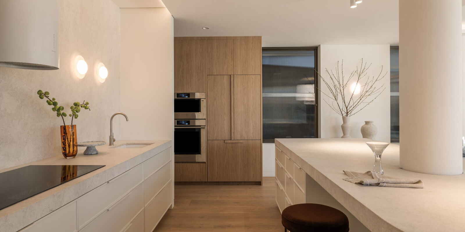 69 Edward Street Bondi Beach 69 Edward Street Bondi Beach