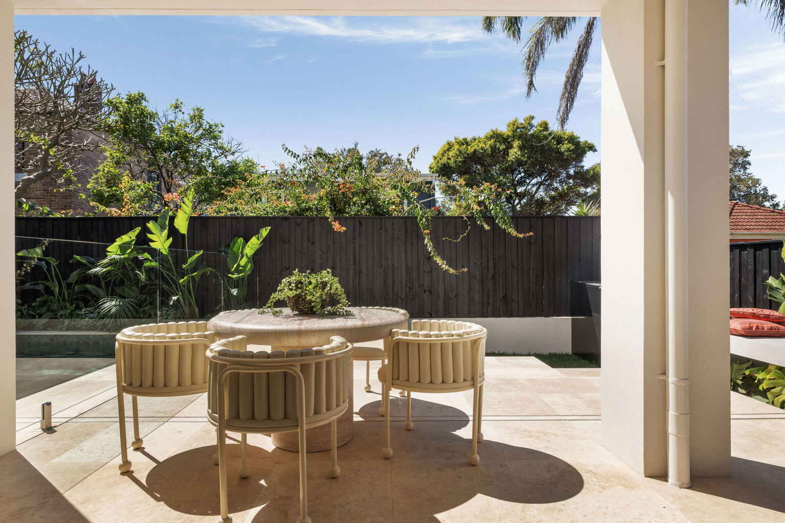 69 Edward Street Bondi Beach 69 Edward Street Bondi Beach