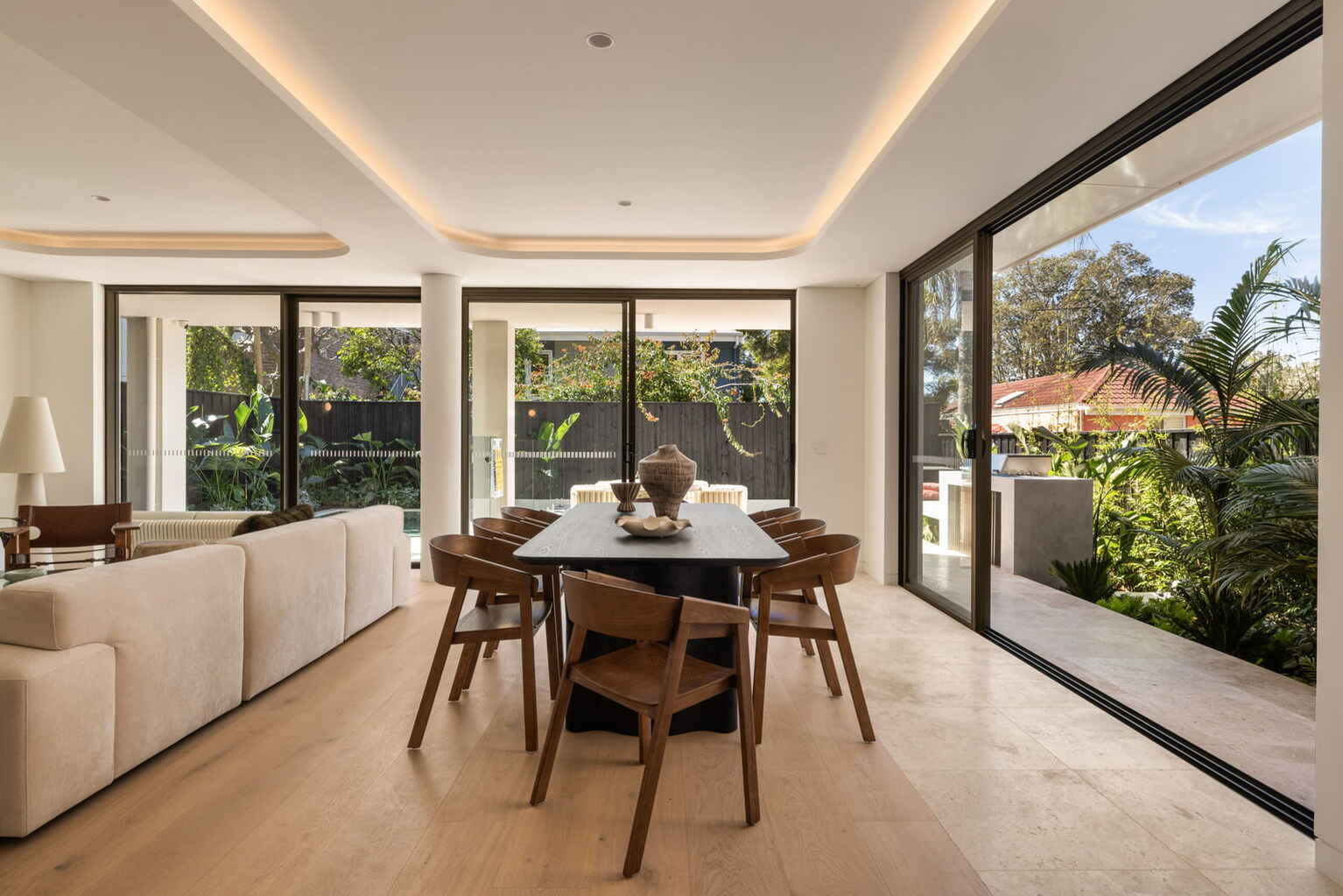 69 Edward Street Bondi Beach 69 Edward Street Bondi Beach