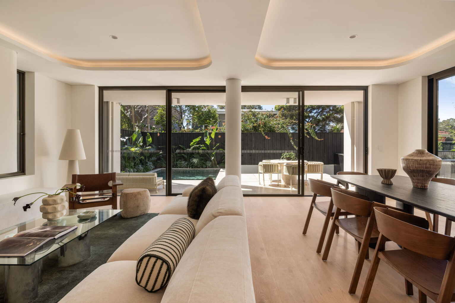 69 Edward Street Bondi Beach 69 Edward Street Bondi Beach