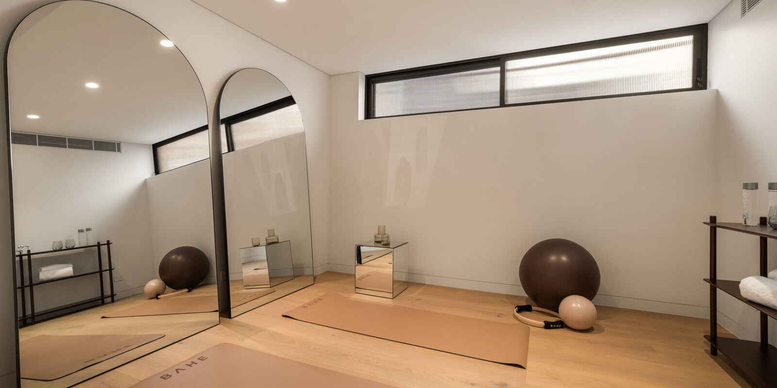 69 Edward Street Bondi Beach 69 Edward Street Bondi Beach