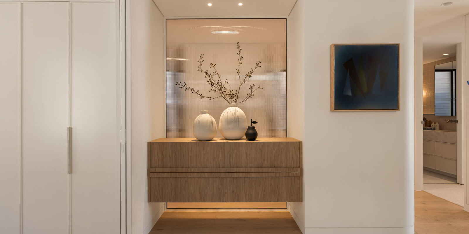 69 Edward Street Bondi Beach 69 Edward Street Bondi Beach