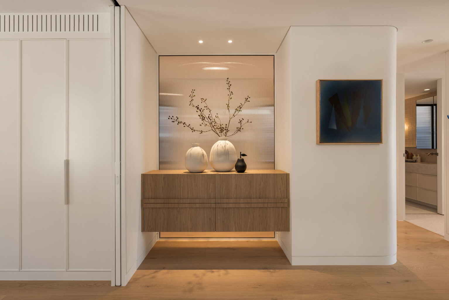 69 Edward Street Bondi Beach 69 Edward Street Bondi Beach