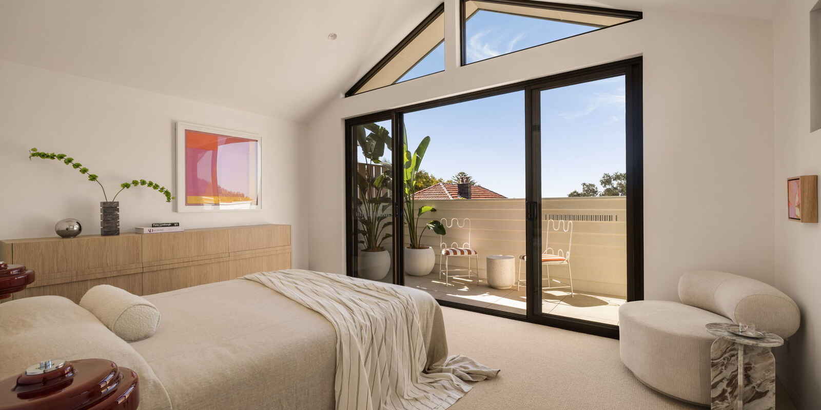 69 Edward Street Bondi Beach 69 Edward Street Bondi Beach
