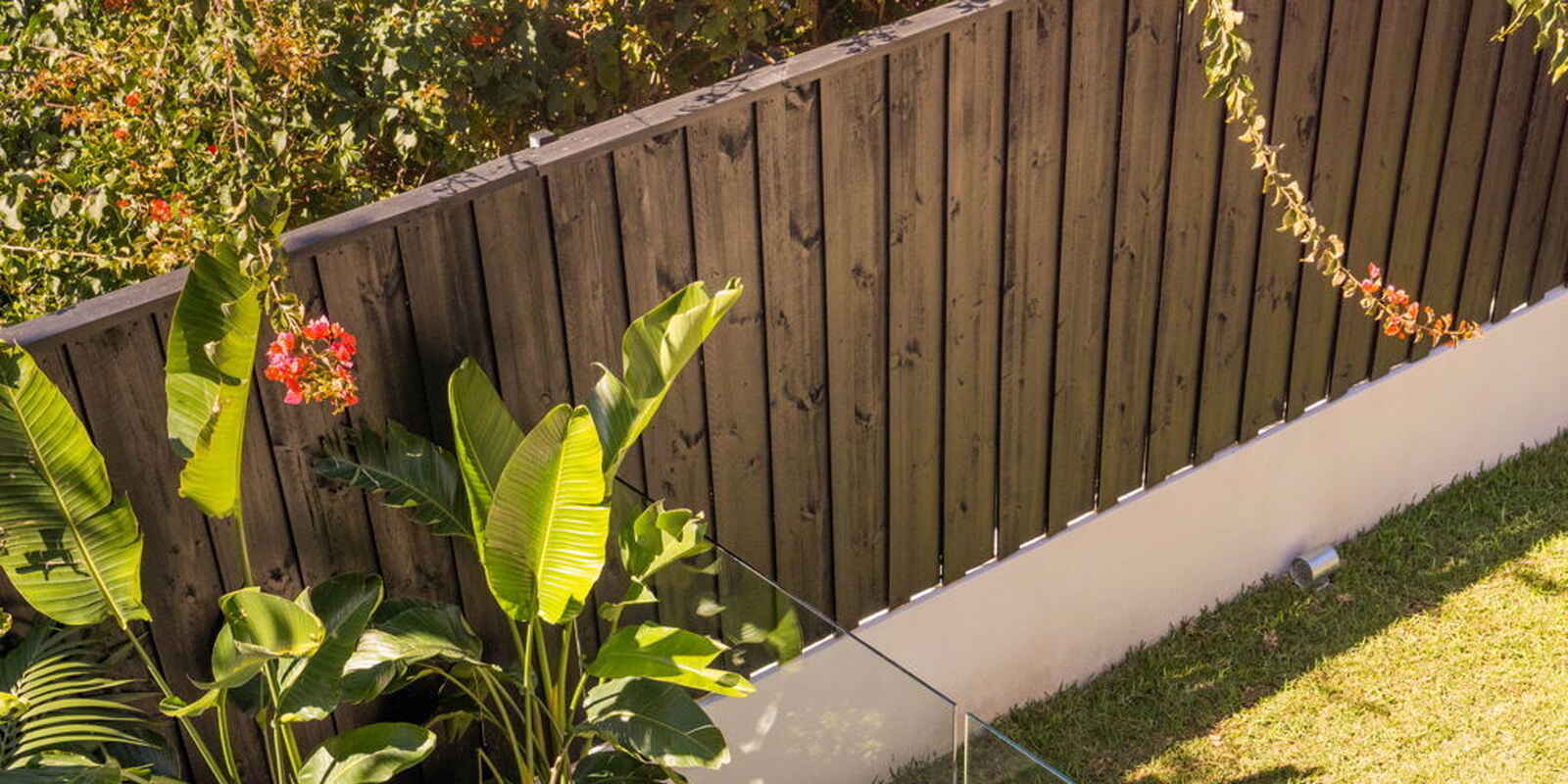 69 Edward Street Bondi Beach 69 Edward Street Bondi Beach